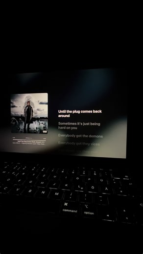 Juice WRLD - Until the Plug Comes Back Around