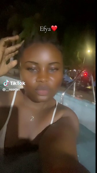 #swimmingpool video songs #trending #tiktok in #swimming pool #swimming pool challenge trend #swimming trending tiktok song #swimming trending tiktok with friends #swimming pool tiktok trend #swimming pool trends #funny videos swimming