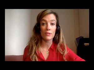 Debrief Bourse du 17 avril : le CAC 40 termine la semaine sur une note d’optimisme