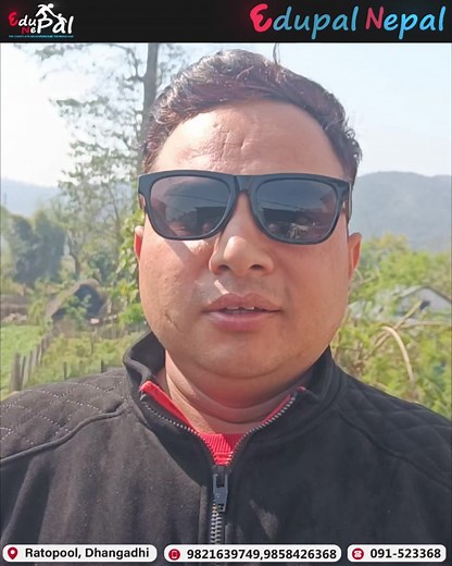 4.2K views · 189 reactions | प्रख्यात लेखक तथा प्रशिक्षक द्वारा लोकसेवा र शिक्षक सेवाका बृहत तयारी कक्षा हुदै !! | Edupalnepal | Facebook