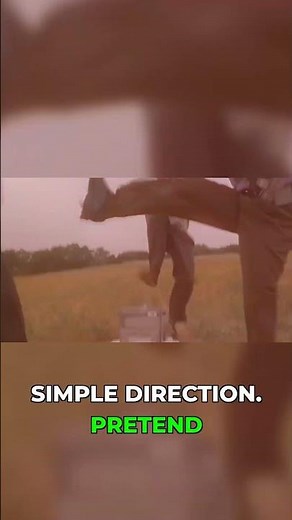 The Scene That Made Every Office Worker Feel Seen #relatable #nostalgia
