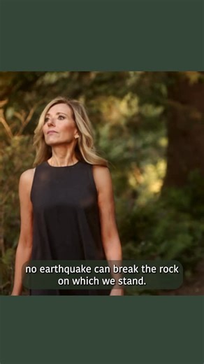 Christianbook on Instagram: "Ready to deepen your walk with the Savior? Walking With God, the new Bible study from @bethmoorelpm, invites you on a Scripture-rich, five-week journey that explores what it truly means to walk with Jesus each day. The study will guide you week by week through meaningful Scripture, thought-provoking questions, and personal reflections to help strengthen your faith walk. Learn more via link in profile!"