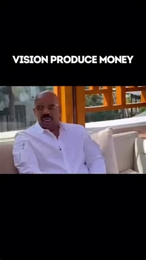 Larysa Kadyka Dubai Real Estate on Instagram: "Dubai wasn’t built on oil money alone. It was built on vision. #Dubai #SteveHarvey #SheikhMohammed #AlMaktoum #DubaiRealEstate"