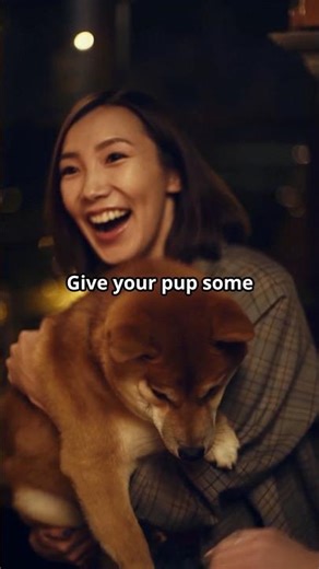 Do Dogs Care If You Cry? 😢🐶 The Emotional Truth Will Shock You! #shorts #dog #pets