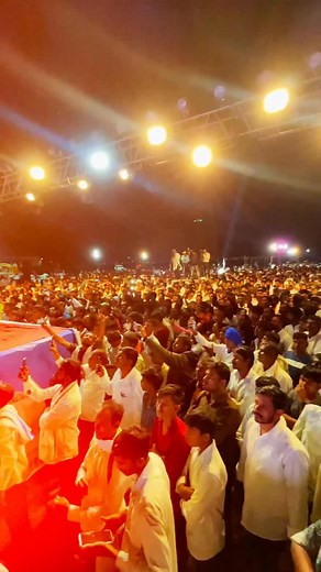 Malegaon Washim Show 🙏💙 | Marathi_dhamaka1