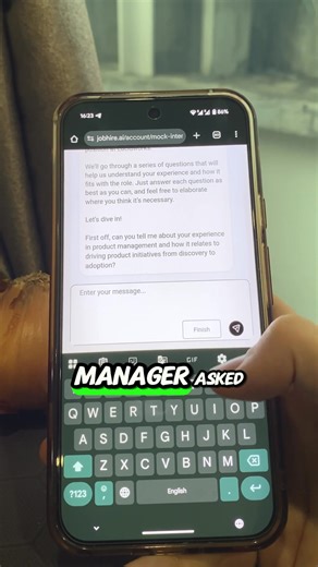 Unlock Your Dream Job with AI Experience the power of quick applications and quality results in your job hunt. Empower yourself today! | JobHire.AI