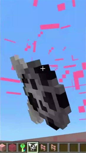 Sprunki vs Horror Sprunki in Minecraft All New Inc Minecraft TNT