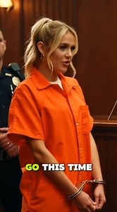 One month counter Ja!l 😳😳😳😳😳😳 #divorce #onlinegame #goviralpost #paternityfraud #theatre #divorcecourt #marriage #goviral #goviral | Xperience