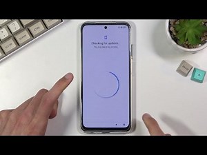 Bypass Google Verification Xiaomi Note 10s | Unlock FRP | Skip...