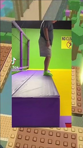 #roblox #back flip or front flip ??