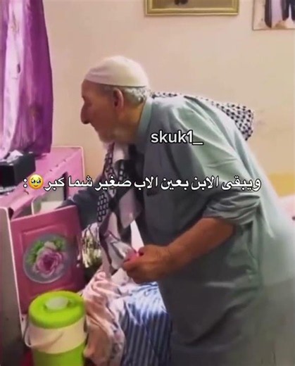 ستوريـات بنات کيـوت ، سـتوريـات بنات انستـا كيـوت بـدون كتابـه فـيديوهـات كيـوت بـدون حـقوق 💜.