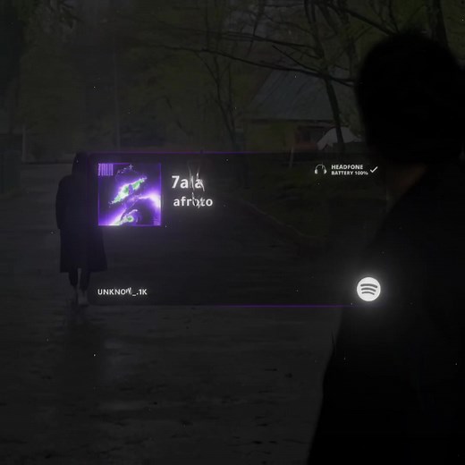 7ALA - AFROTO @AFROTO | عفروتو #راب #راب_مصري #afroto #عفروتو #rap #fyp #unknow