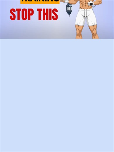 Stop Losing Muscle in Ramadan (Train Smart While Fasting) #fitness #homeworkout #fitnesstips #calisthenics #fitnessmotivation #ramdan