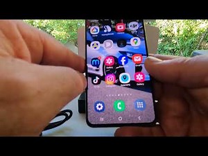 Solid GPS Unboxing and Install Guide