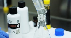 How to make e-liquids with terpenes by Cali Terpenes - Caliterpenes blog