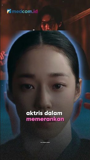Must Watch! 5 Reasons to See the Netflix K-Drama The East Palace