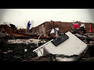 Présentation Coffre-fort SentrySafe™ | ASS Security Nantes 44