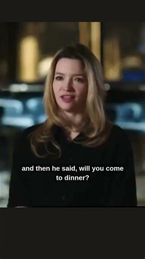 First impressions on Elon Musk