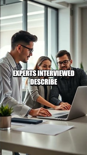 From Open Data to Local Prosperity: A Coastal Case Study