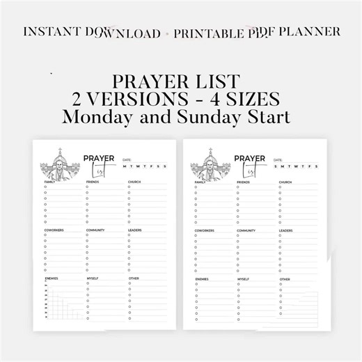 Bible Chapter Summary Template | Bible Notes | Bible Study | Bible Template | Bible Summary | Faith Reflection | Goodnotes | PDF & DIGITAL - Etsy