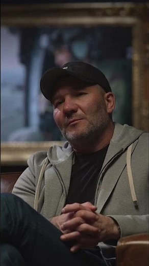 The DMT laser trick nobody can explain | #mystery #truestory