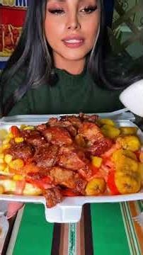Las mejores salchipapas colombianas de Cochabamba! Salchipapa que chimba 62/996.8-18! #salchipapa