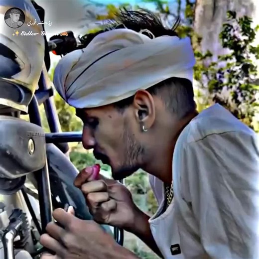 Funny Video Compilation with Creative Edits