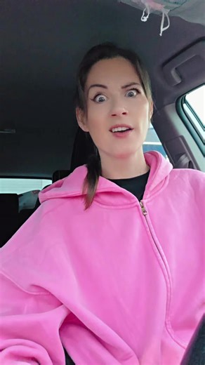 ❤RayRay❤ (@x..rayray..x)’s video of Ray Ray Funny Moments