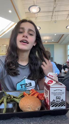 liv on TikTok