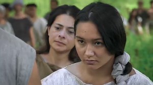 How can you experience the blessings of the Book of Mormon in your life? | The Church of Jesus Christ of Latter-day Saints in the United Kingdom