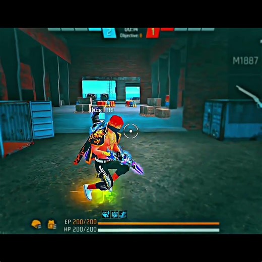 99% CAN'T BEAT THIS MOVEMENT 🔥 | FF Montage 2026 #inventions