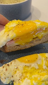 2.8K views |  Une alimentation équilibrée commence avant tout par le...