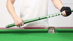 lotmusicjump Break cues