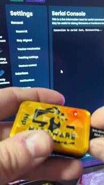 SlimeVR - how to recalibrate