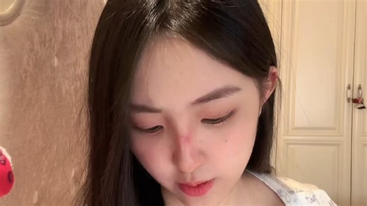 [直播].[原画].[tututuoo].[110653364129].[毕业打工第一天] 2025年3月27日直播回放