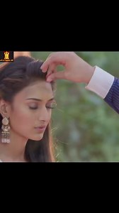 535K views · 13K reactions | Six years of love, heartbreak, and everything in between!  Here's to the show that made us fall in love with Anurag and Prerna's journey.  Their story continues to inspire countless love stories for years to come. Ekta Kapoor #ShobhaKapoor #TanusriDasGupta #BalajiTelefilms #EricaFernandes #ParthSamthaan #KaranSinghGrover #HinaKhan #PoojaBanerjee #KaranPatel #ShubhaaviChoksey #AamnaSharif #6YearsOfKasautiiZindagiiKay2 | Balaji Telefilms | Facebook