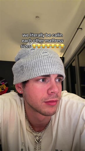 Ruin Me: A Captivating Song Experience