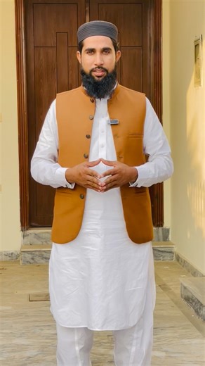 اللہ پاک آپکو اپنا زاتی گھر دے! آمین 🏡🌹🥀 👉5Marla 1.5 story House for sale Al haram garden 👈 ہمارا آفس سنٹرل پارک کے گیٹ نمبر 1 پر ہے usmani property Real estate کے نام سے 🤙 Contact. Wajid Usmani 0300-2644-800 0323-4005996 0314-766-3636 #houseforsale #usmanipropertychannel #wajidusmani #houseoninstalment #dhalahore #ahore #pakistan #luxury #luxurious#houses #housedesign #houseforsale #spanishstylehouse#royalhouse #billionairelifestyle #spanishdesign#housedesign #realestate #property #swimmi