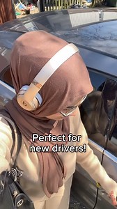 12 reactions | Take Lemonade Car Insurance for a spin. You get rates based on your driving, not your age. | Lemonade | Facebook