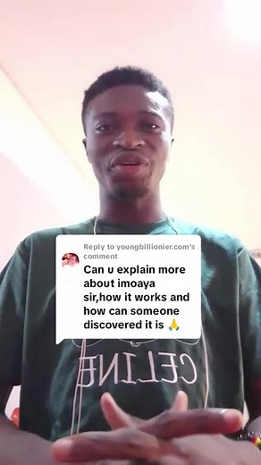 Understanding Cherubim and Seraphim in Nigeria