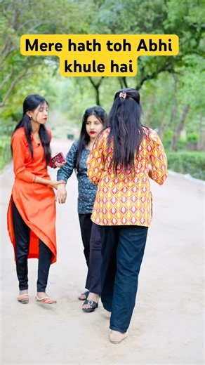 Dosti(Real Story)🤝🔥#youtubeshorts #shortvideo #trending #trendingshorts#ytshorts#shorts#viralvideo