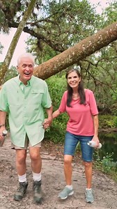 Reconnect, relax, and make memories together at Sun Outdoors. Whether it’s roasting s’mores or swimming under the sun, every moment brings you closer to family and nature. | Sun Outdoors