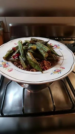 Cómo calentar tu comida a Baño María
