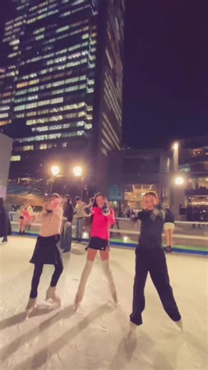 2016年を取り戻そう！