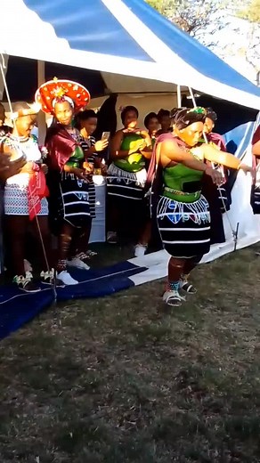 Zondo Dumakude (@zondo.dumakude)’s videos with original sound - Zondo Dumakude