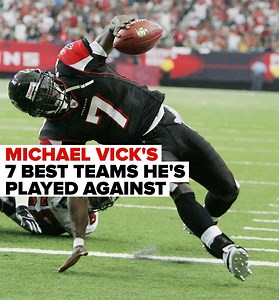 35K views · 641 reactions |  Number 1 臘‍♂️ ... | Mike Vick | Facebook