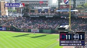 92K views · 51 shares | Catch up on Sunday's action with FastCast! | MLB | Facebook