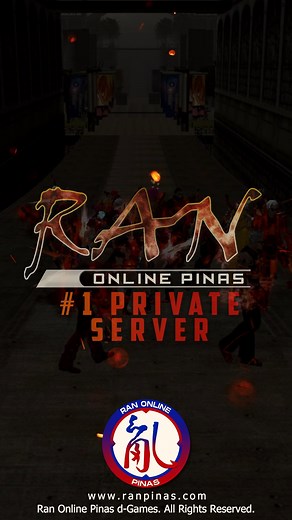 281K views · 699 reactions | PC Game, Free To Play, Play To Earn | DGames8 | Facebook