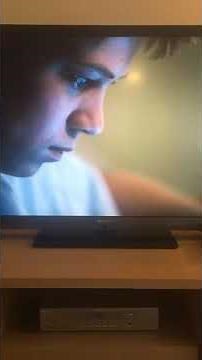 Jason and Ben discuss how their Fathers are - Disconnect [Movie]