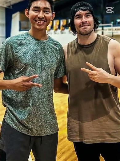 fernanafloo la leyenda de YouTube #edit